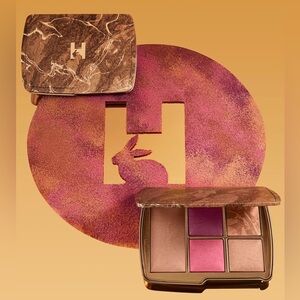 Ambient Lighting Edit- Universe Unlocked